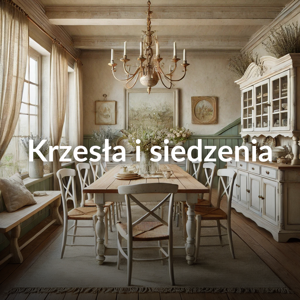 sedie e sedute biscottini